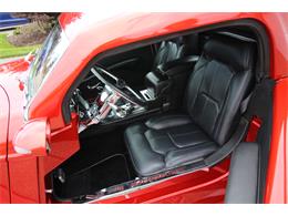 1933 Ford 3-Window Coupe (CC-1251361) for sale in Courtenay , British Columbia