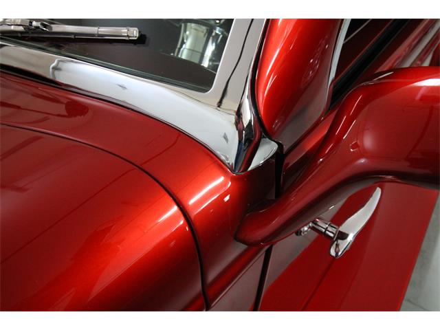 1933 Ford 3-Window Coupe (CC-1251361) for sale in Courtenay , British Columbia