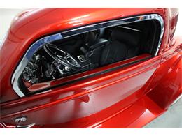 1933 Ford 3-Window Coupe (CC-1251361) for sale in Courtenay , British Columbia