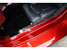 1933 Ford 3-Window Coupe (CC-1251361) for sale in Courtenay , British Columbia