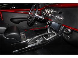 1933 Ford 3-Window Coupe (CC-1251361) for sale in Courtenay , British Columbia