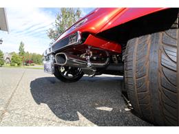1933 Ford 3-Window Coupe (CC-1251361) for sale in Courtenay , British Columbia