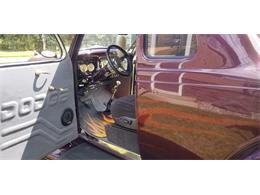 1936 Dodge 2-Dr Coupe (CC-1251374) for sale in Hillsburgh, Ontario