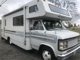 1979 Itasca Recreational Vehicle (CC-1251399) for sale in Tacoma, Washington