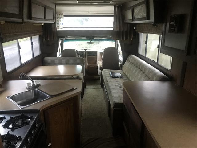 1979 Itasca Recreational Vehicle for Sale | ClassicCars.com | CC-1251399