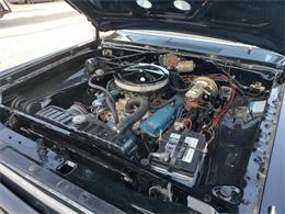 1972 Dodge Dart Swinger (CC-1251404) for sale in Tacoma, Washington