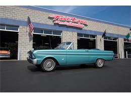 1964 Ford Falcon (CC-1251484) for sale in St. Charles, Missouri