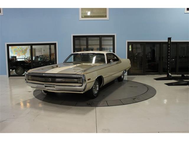 1970 Chrysler 300 (CC-1251490) for sale in Palmetto, Florida