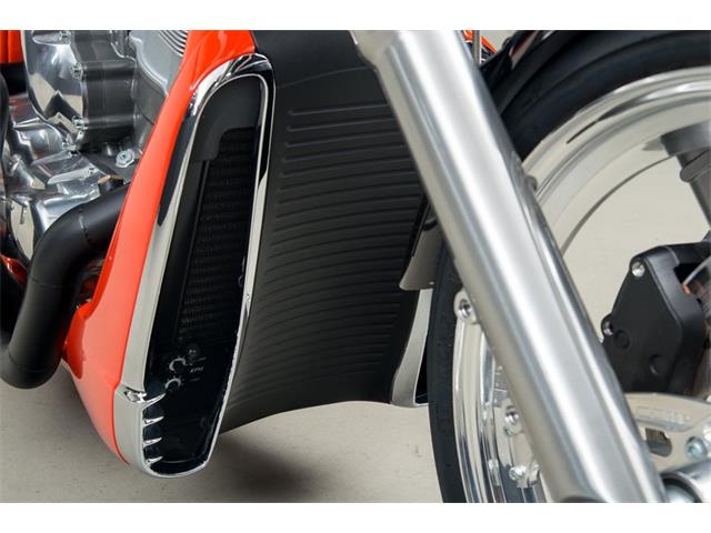 2006 Harley-Davidson VRXSE Screamin Eagle Destroyer (CC-1250158) for sale in Scotts Valley, California