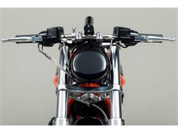 2006 Harley-Davidson VRXSE Screamin Eagle Destroyer (CC-1250158) for sale in Scotts Valley, California