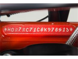 2006 Harley-Davidson VRXSE Screamin Eagle Destroyer (CC-1250158) for sale in Scotts Valley, California