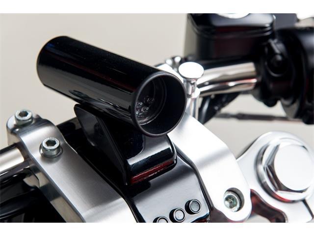 2006 Harley-Davidson VRXSE Screamin Eagle Destroyer (CC-1250158) for sale in Scotts Valley, California