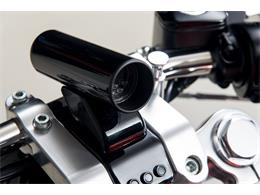 2006 Harley-Davidson VRXSE Screamin Eagle Destroyer (CC-1250158) for sale in Scotts Valley, California