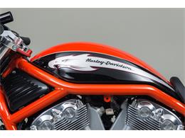 2006 Harley-Davidson VRXSE Screamin Eagle Destroyer (CC-1250158) for sale in Scotts Valley, California