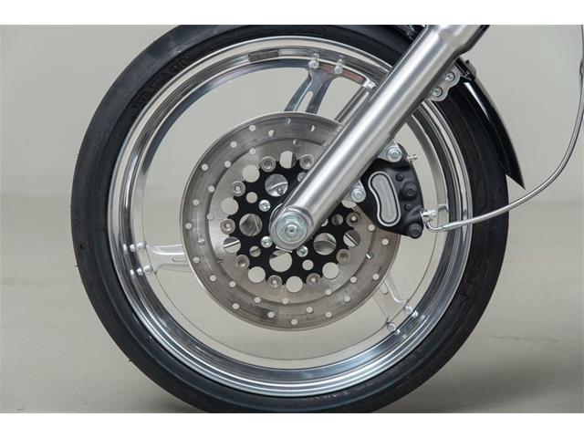 2006 Harley-Davidson VRXSE Screamin Eagle Destroyer (CC-1250158) for sale in Scotts Valley, California