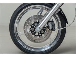 2006 Harley-Davidson VRXSE Screamin Eagle Destroyer (CC-1250158) for sale in Scotts Valley, California