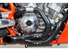 2006 Harley-Davidson VRXSE Screamin Eagle Destroyer (CC-1250158) for sale in Scotts Valley, California