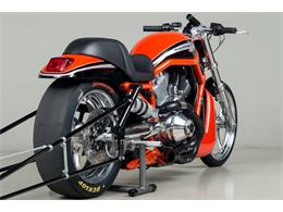 2006 Harley-Davidson VRXSE Screamin Eagle Destroyer (CC-1250158) for sale in Scotts Valley, California