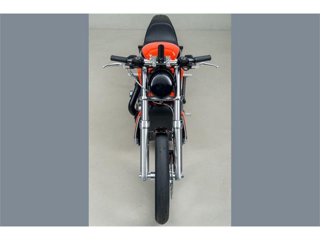 2006 Harley-Davidson VRXSE Screamin Eagle Destroyer (CC-1250158) for sale in Scotts Valley, California