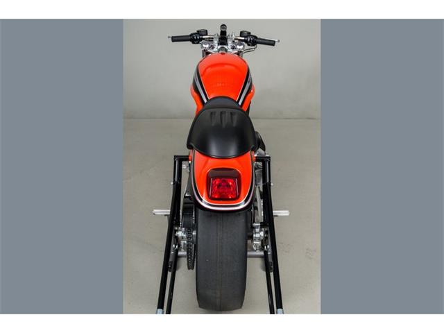 2006 Harley-Davidson VRXSE Screamin Eagle Destroyer (CC-1250158) for sale in Scotts Valley, California