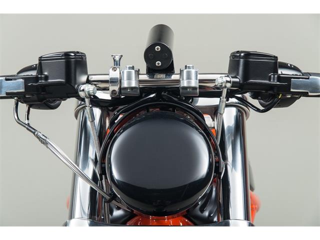 2006 Harley-Davidson VRXSE Screamin Eagle Destroyer (CC-1250158) for sale in Scotts Valley, California