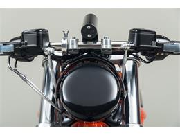 2006 Harley-Davidson VRXSE Screamin Eagle Destroyer (CC-1250158) for sale in Scotts Valley, California