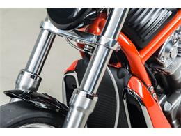 2006 Harley-Davidson VRXSE Screamin Eagle Destroyer (CC-1250158) for sale in Scotts Valley, California