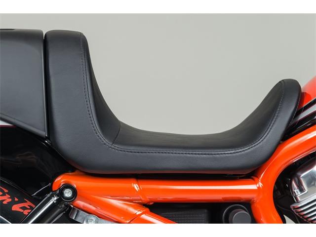 2006 Harley-Davidson VRXSE Screamin Eagle Destroyer (CC-1250158) for sale in Scotts Valley, California