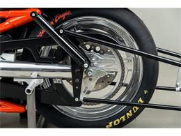 2006 Harley-Davidson VRXSE Screamin Eagle Destroyer (CC-1250158) for sale in Scotts Valley, California