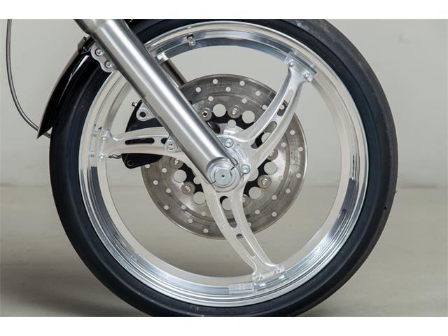 2006 Harley-Davidson VRXSE Screamin Eagle Destroyer (CC-1250158) for sale in Scotts Valley, California