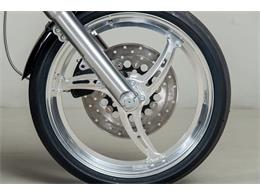 2006 Harley-Davidson VRXSE Screamin Eagle Destroyer (CC-1250158) for sale in Scotts Valley, California