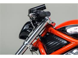 2006 Harley-Davidson VRXSE Screamin Eagle Destroyer (CC-1250158) for sale in Scotts Valley, California