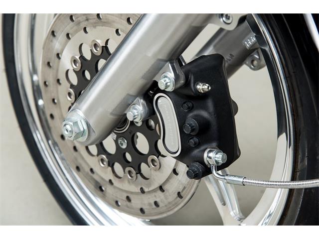 2006 Harley-Davidson VRXSE Screamin Eagle Destroyer (CC-1250158) for sale in Scotts Valley, California