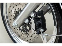 2006 Harley-Davidson VRXSE Screamin Eagle Destroyer (CC-1250158) for sale in Scotts Valley, California