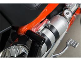 2006 Harley-Davidson VRXSE Screamin Eagle Destroyer (CC-1250158) for sale in Scotts Valley, California