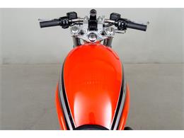 2006 Harley-Davidson VRXSE Screamin Eagle Destroyer (CC-1250158) for sale in Scotts Valley, California