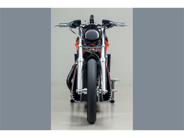 2006 Harley-Davidson VRXSE Screamin Eagle Destroyer (CC-1250158) for sale in Scotts Valley, California