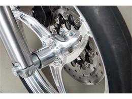 2006 Harley-Davidson VRXSE Screamin Eagle Destroyer (CC-1250158) for sale in Scotts Valley, California