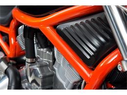 2006 Harley-Davidson VRXSE Screamin Eagle Destroyer (CC-1250158) for sale in Scotts Valley, California