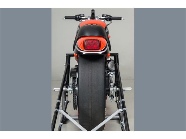 2006 Harley-Davidson VRXSE Screamin Eagle Destroyer (CC-1250158) for sale in Scotts Valley, California