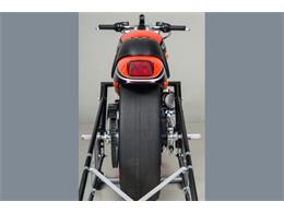 2006 Harley-Davidson VRXSE Screamin Eagle Destroyer (CC-1250158) for sale in Scotts Valley, California