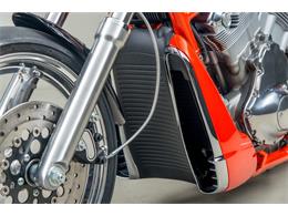 2006 Harley-Davidson VRXSE Screamin Eagle Destroyer (CC-1250158) for sale in Scotts Valley, California