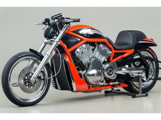 Screamin eagle harley online davidson for sale