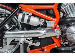 2006 Harley-Davidson VRXSE Screamin Eagle Destroyer (CC-1250158) for sale in Scotts Valley, California
