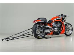 2006 Harley-Davidson VRXSE Screamin Eagle Destroyer (CC-1250158) for sale in Scotts Valley, California