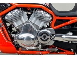 2006 Harley-Davidson VRXSE Screamin Eagle Destroyer (CC-1250158) for sale in Scotts Valley, California