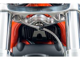 2006 Harley-Davidson VRXSE Screamin Eagle Destroyer (CC-1250158) for sale in Scotts Valley, California