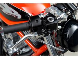 2006 Harley-Davidson VRXSE Screamin Eagle Destroyer (CC-1250158) for sale in Scotts Valley, California