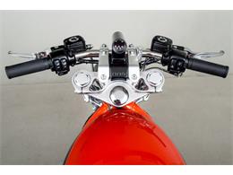 2006 Harley-Davidson VRXSE Screamin Eagle Destroyer (CC-1250158) for sale in Scotts Valley, California