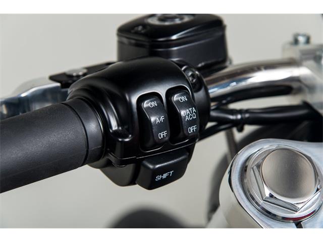 2006 Harley-Davidson VRXSE Screamin Eagle Destroyer (CC-1250158) for sale in Scotts Valley, California